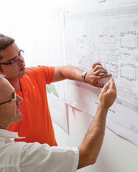 Welcome to Solmat Mechanical Consulting Engineers Welcome to Solmat Mechanical Consulting Engineers